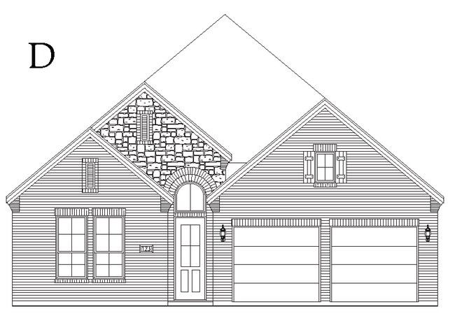 2716 Pinnacle Place unit 38455185, Corinth, TX 76208 - photo 4