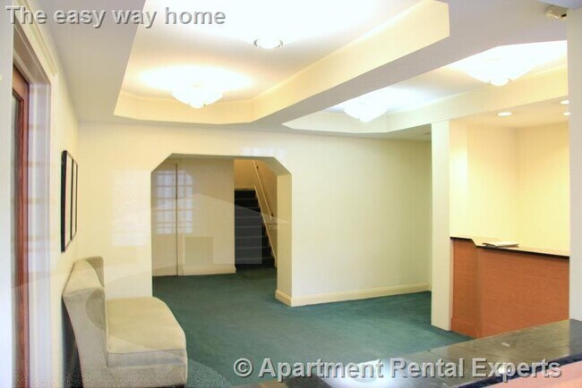 60 Brattle St unit 706, Cambridge, MA 02138 - photo 2