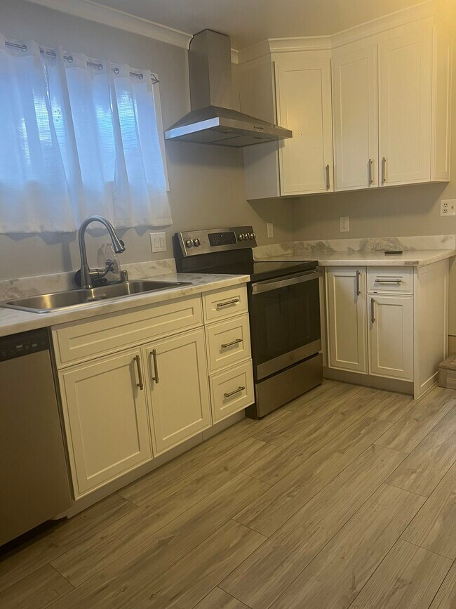 50 Worrell Rd, Antioch, CA 94509