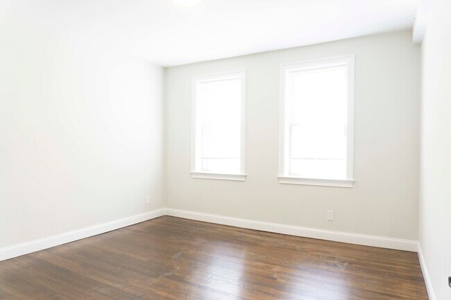 2016 Commonwealth Ave unit F, Brighton, MA 02135 - photo 2