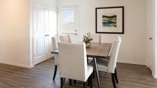 592 Sormonne Loop, Kyle, TX 78640 - photo 7