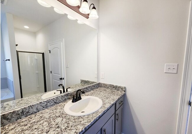 19701 Calden Ct, Covington, LA 70433 - photo 6