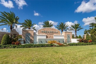 3364 W 103rd Terrace, Hialeah, FL 33018