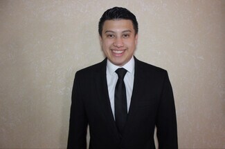 Elver Moran