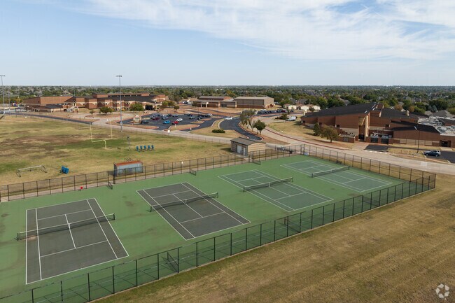 Parks in N Western-S Kelly are filled with children's laughter.