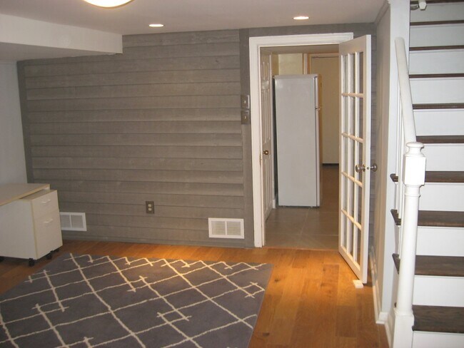 1560 Fort Dupont St SE unit 1, Washington, DC 20020 - photo 3