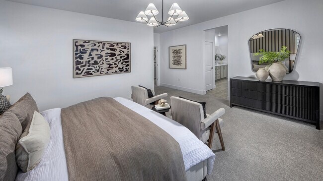 1602 Mendenhall Ave, Manteca, CA 95337 - photo 7