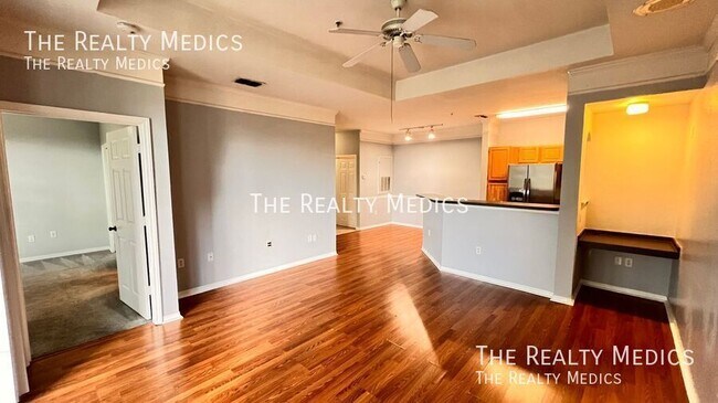 6627 Queens Borough Ave, Orlando, FL 32835 - photo 6