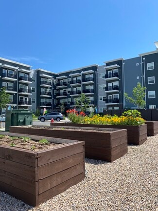 301 E 200 S, Clearfield, UT 84015