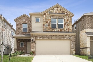 7922 Cypress Country Dr, Cypress, TX 77433