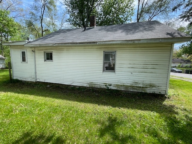 518 S 28th St, South Bend, IN 46615 - photo 2
