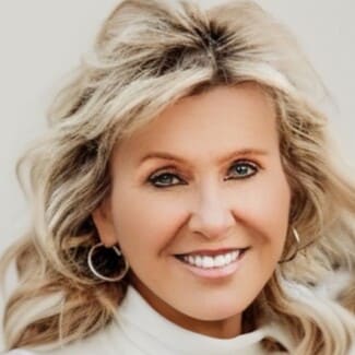 Susan Johnson