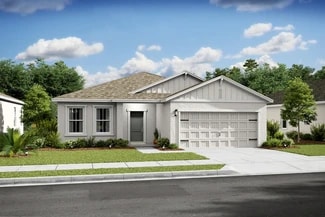 8361 N Deltona Blvd Unit 36850025, Dunnellon, FL 34434