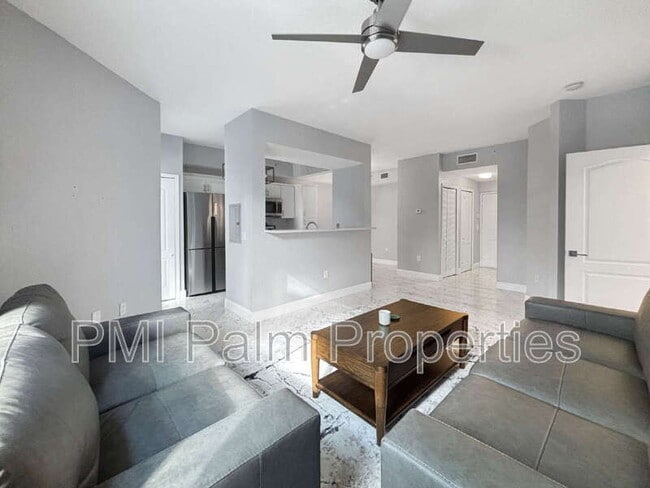 11041 Legacy Blvd, Palm Beach Gardens, FL 33410 - photo 4