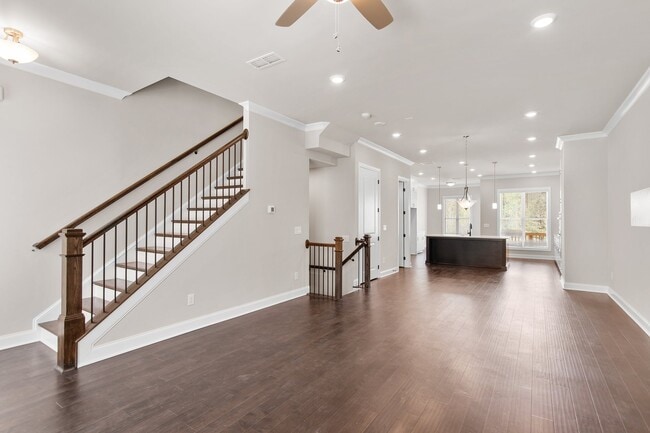 5555 State Bridge Rd unit 36473319, Alpharetta, GA 30022 - photo 5