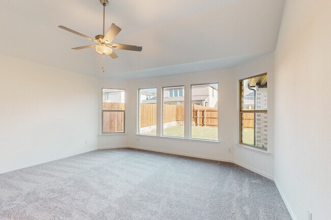 828 Sanger Ln unit 36476939, Leander, TX 78641 - photo 6