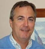 Dan Ovaitt