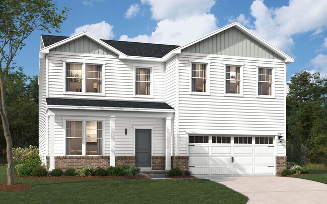 101 Pisces Dr unit 37521484, Yorktown, VA 23693 - photo 2