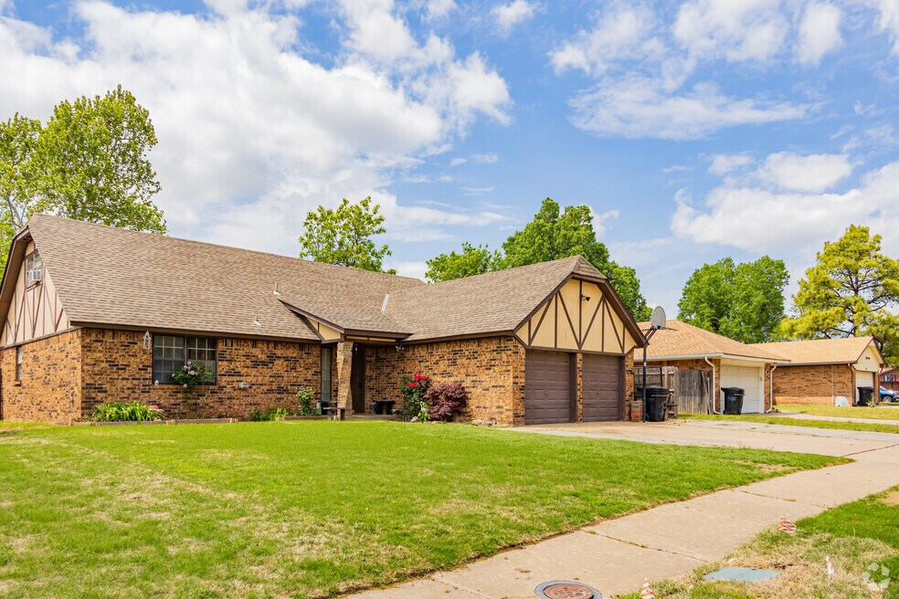 NH_HighlandSanta Fe_534704_P2_V1_JB_061824