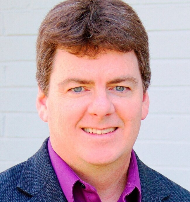 Brian Kelly