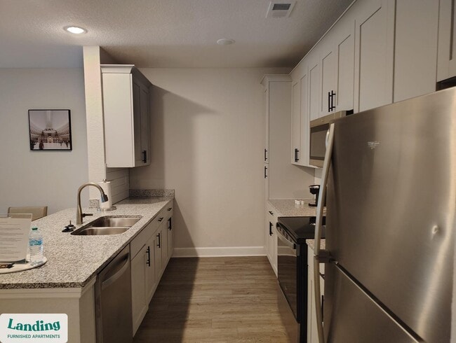 120 NW 148th Terrace unit 814.1408813, Newberry, FL 32669 - photo 5