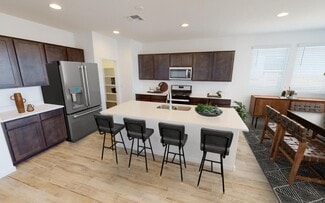 1151 W Fremont Pass, Apache Junction, AZ 85120