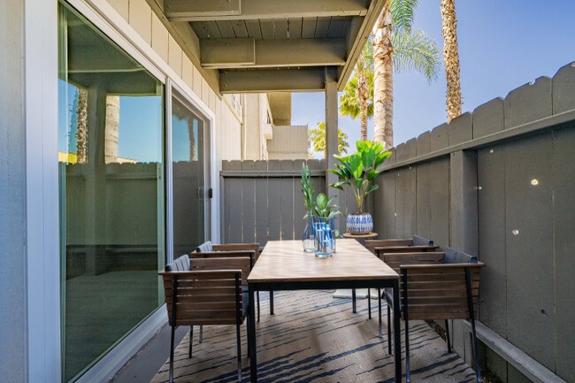 343 Autumn Dr unit 226, San Marcos, CA 92069 - photo 2