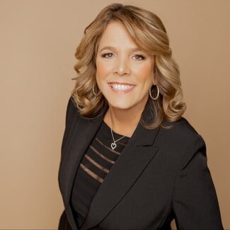 Martha Riordan
