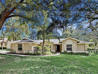 903 Laurel Leaf Ct, Apopka, FL 32712