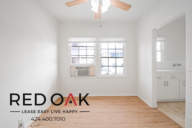 601-605 Glenwood Rd unit 601B, Glendale, CA 91202 - photo 7