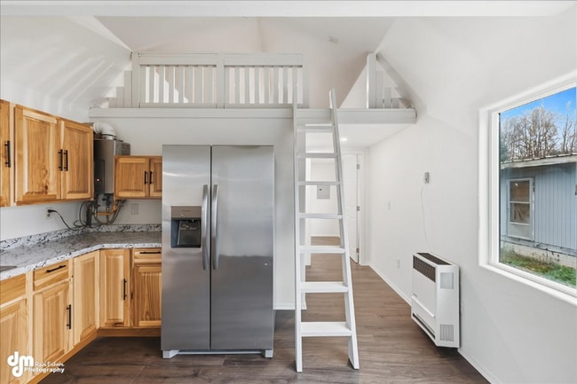 52176 Merrill Ave, Kenai, AK 99611 - photo 5