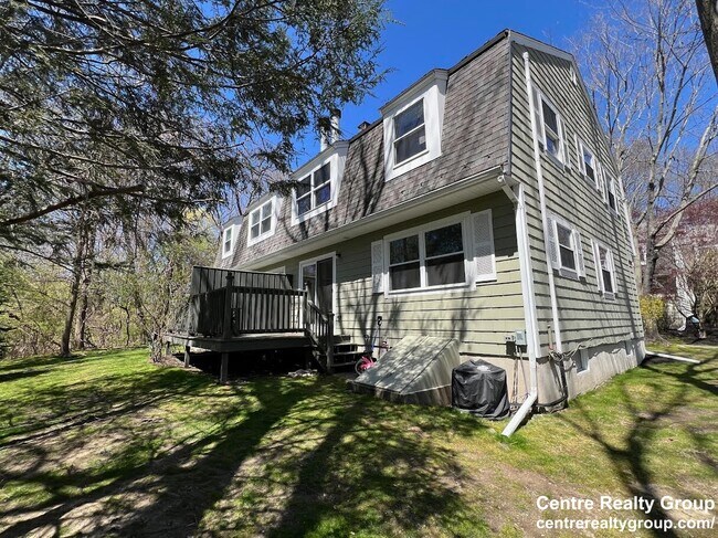 69 Saco St, Newton Upper Falls, MA 02464 - photo 3