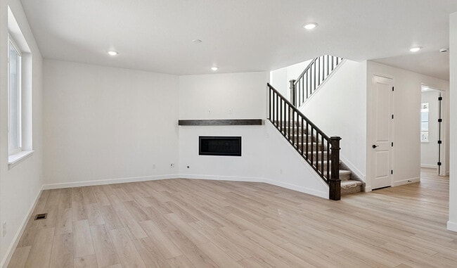 16897 Starfall Dr, Monument, CO 80132 - photo 7