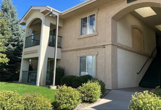 3081 Mandalay Grove Unit 7, Colorado Springs, CO 80917