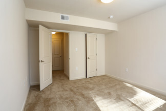 1507 Ray Rd, Hyattsville, MD 20782