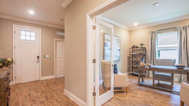 8559 N Deltona Blvd unit 36490250, Dunnellon, FL 34434 - photo 6