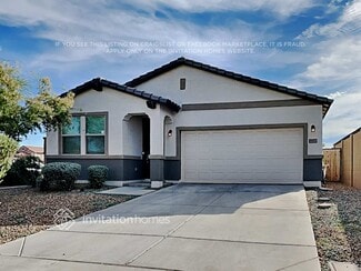 5709 W Atlantis Ave, Phoenix, AZ 85043