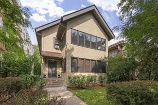 2524 Dupont Ave S Unit 1, Minneapolis, MN 55405