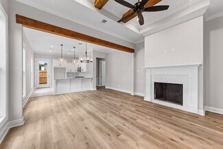 114 Lenova Ln, Lafayette, LA 70507