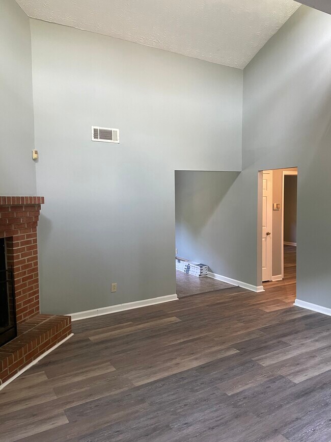 292 Timothy Rd, Athens, GA 30606 - photo 5