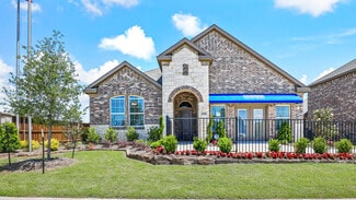 5048 Blazer, Garland, TX 75043