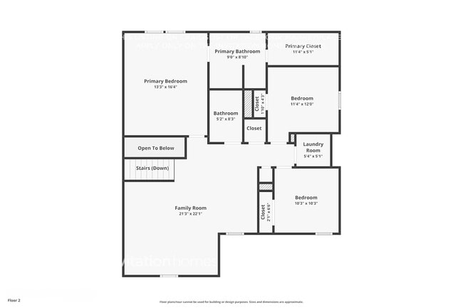 13475 Maltessa Dr, Magnolia, TX 77354 - photo 3