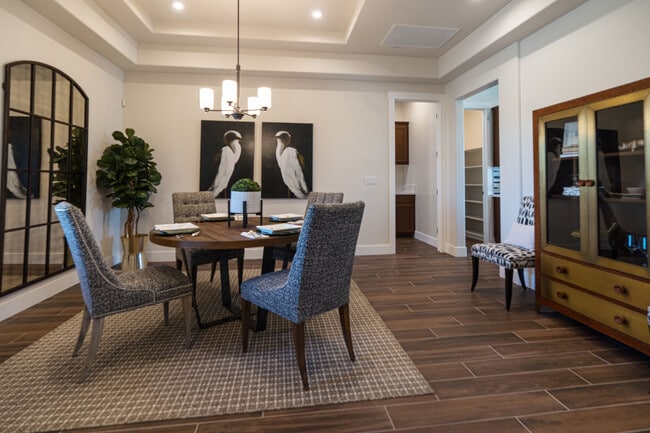 8474 Wattle Way, Fair Oaks, CA 95628 - photo 3