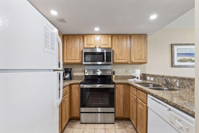 3548 Alexandria Ave unit ID1268909P, Myrtle Beach, SC 29577 - photo 3