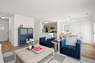 2150 Vining Dr, Woodbury, MN 55125