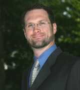 Colin Concannon