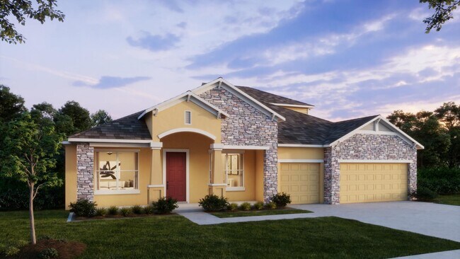 10140 White Magnolia Square, Thonotosassa, FL 33592 - photo 4