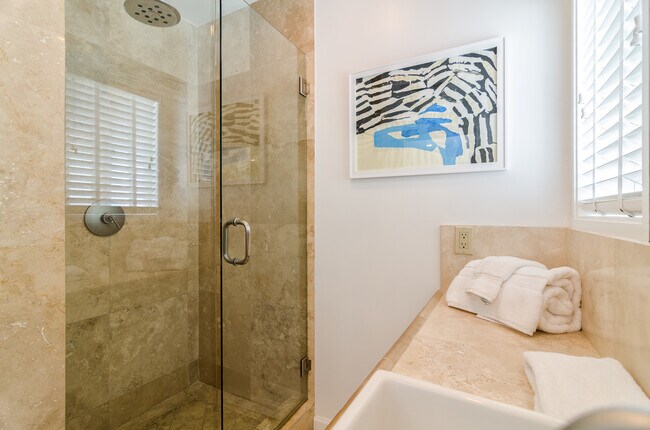 22626 Pacific Coast Hwy unit 12, Malibu, CA 90265 - photo 7