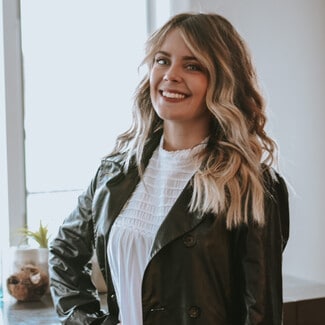 Alix Miller