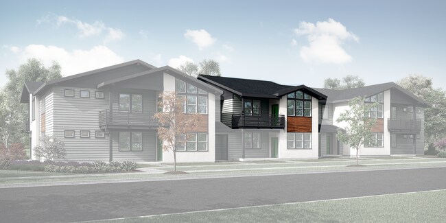RainDance - Condos, Vanderbilt Plan unit 36923864, Windsor, CO 80550 - photo 4